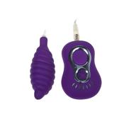 Shemale Sex Doll For Men 3D Realistic Vagina and Anal 7-function Rotation Vibration invented by AUTOMATICWOMAN